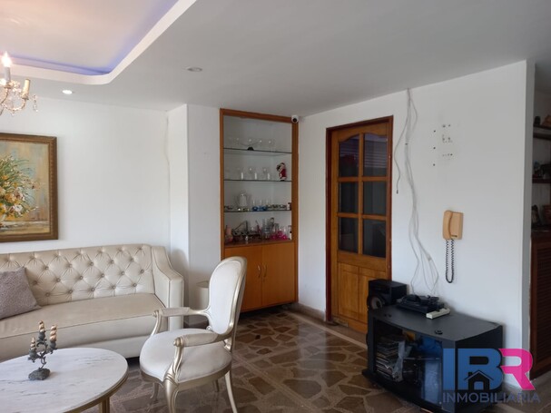 APARTAMENTO EN VENTA EN MANGA