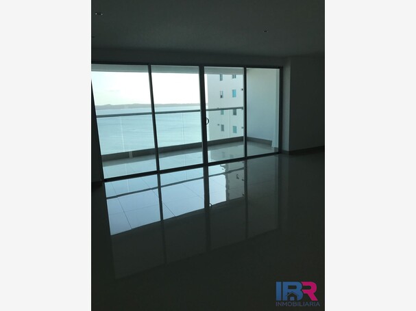 Apartamento en Venta en Castillogrande