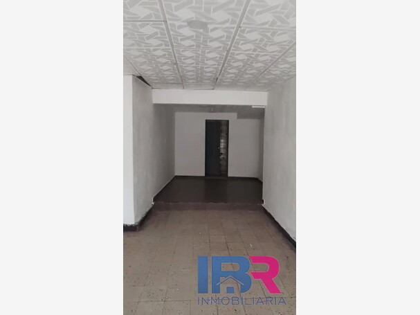 Locales en Arriendo en Turbaco