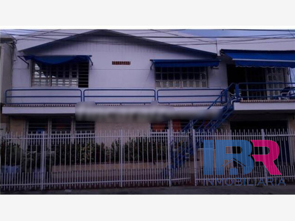 CASA EN VENTA EN PIE DE LA POPA