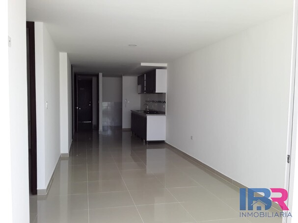Apartamento en Venta en Chipre