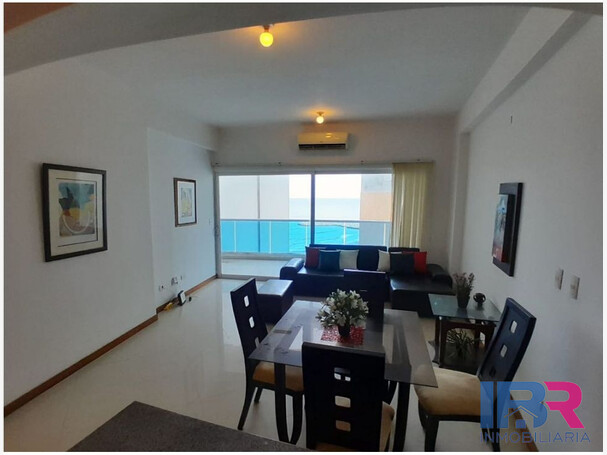 APARTAMENTO EN ARRIENDO EN BOCAGRANDE