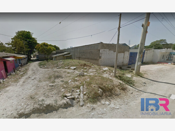 Lote en Venta en Bosque