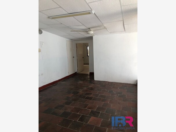 CASA EN VENTA EN MANGA