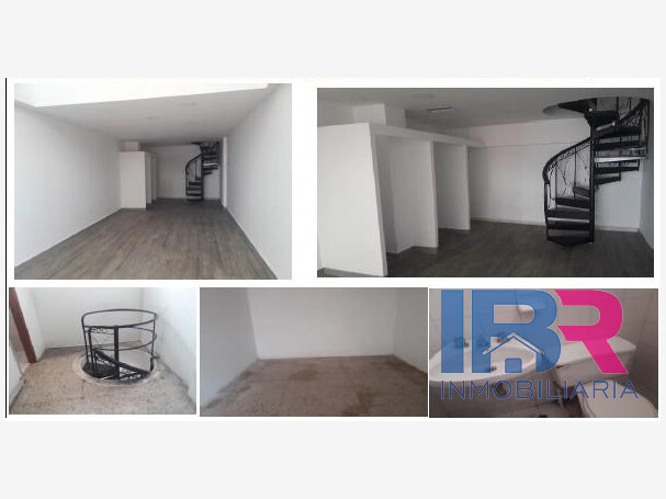 Local en Venta en Alto Prado