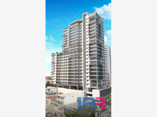 Mizar Edificio