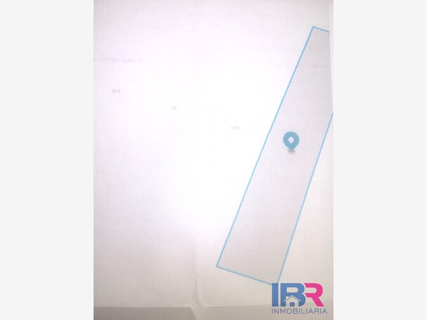 Lote en Venta en Manzanillo del Mar