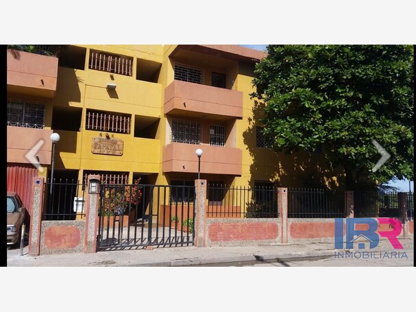 BODEGAS EN ARRIENDO EN TORICES