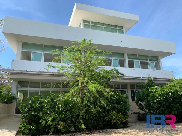 Casa en Venta en Zona Norte