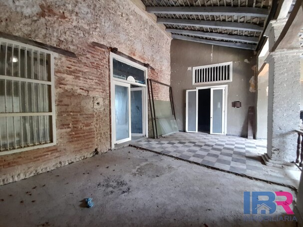 LOCAL EN ARRIENDO EN CENTRO HISTORICO