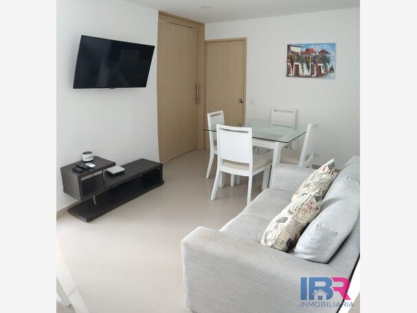 Apartamento en Venta en Torices