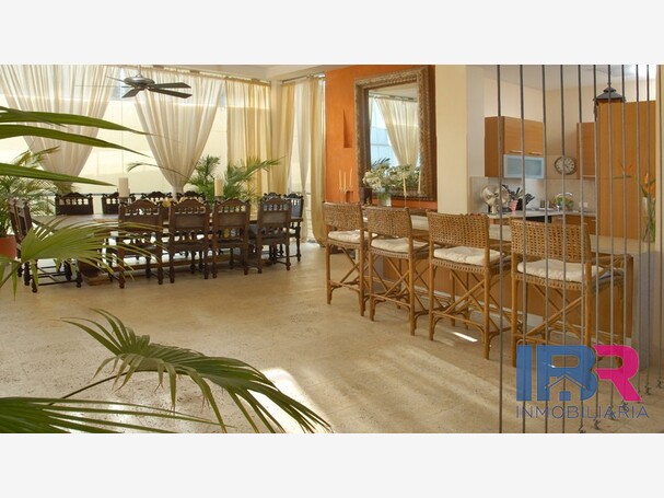 APARTAMENTO ARRIENDO EN CENTRO HISTORICO