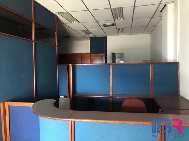 Oficina en Venta en Bosque