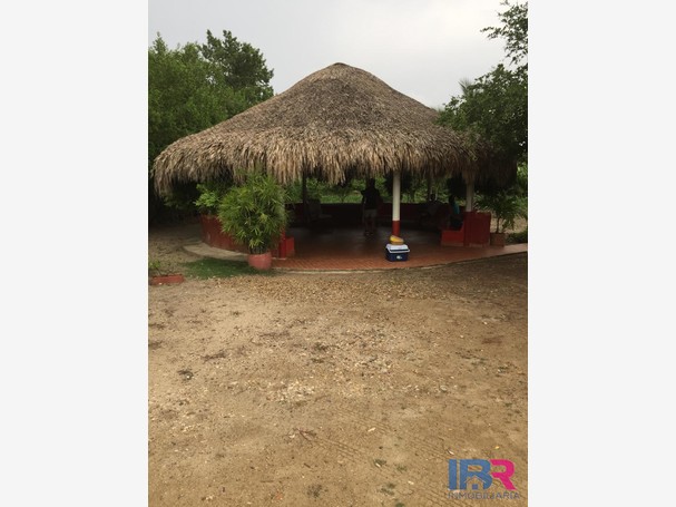 Lote en Venta en Puerto Rey