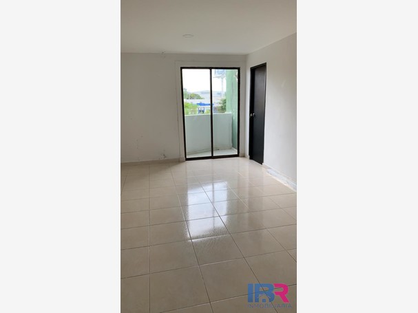 Apartamento en Venta en Avenida Pedro de Heredia