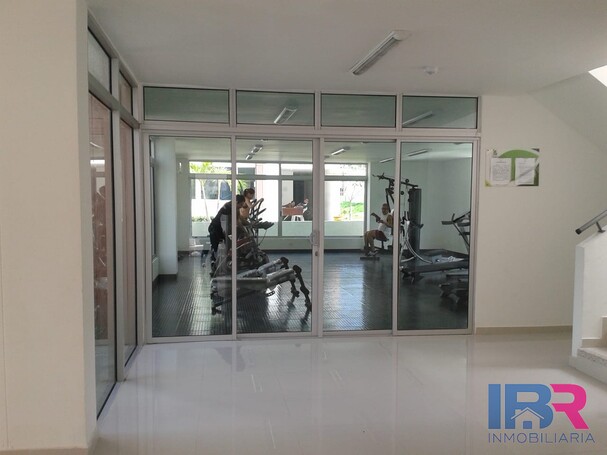 Apartamento en Venta en Miramar