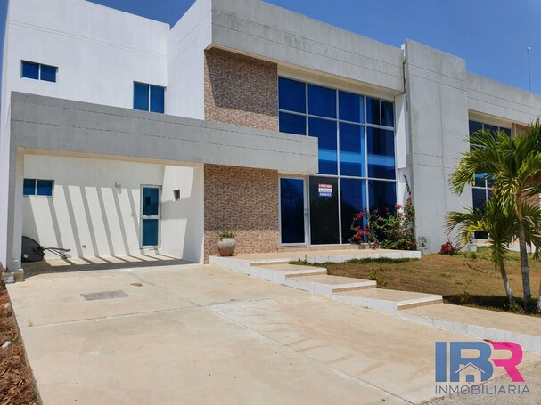 CASA EN VENTA EN ZONA NORTE