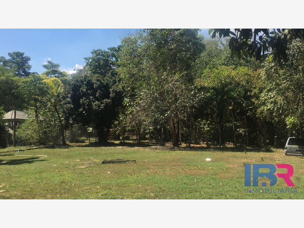 Lote en Venta en Turbaco