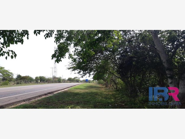 Lote en Venta en Arroyo Grande