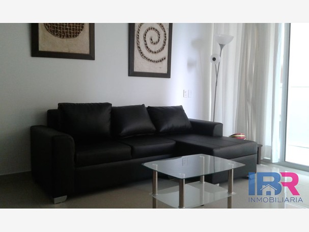 Apartamento en Venta en Zona Norte