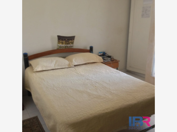 APARTAMENTO EN VENTA EN BOCAGRANDE