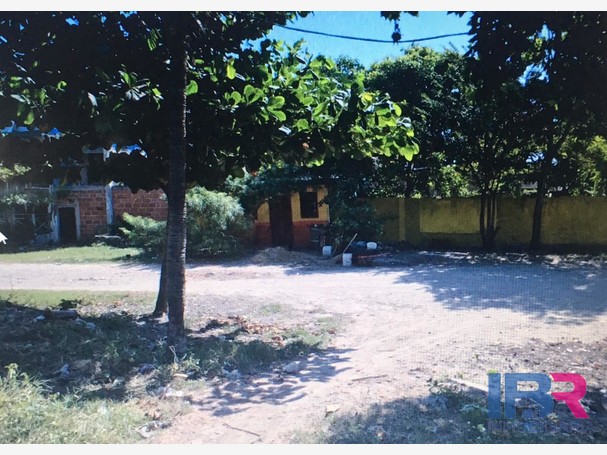 Lote en Venta en La Boquilla