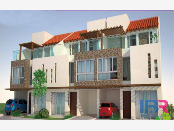Casa en Venta en Turbaco