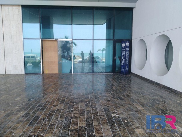 Local en Arriendo en Bocagrande