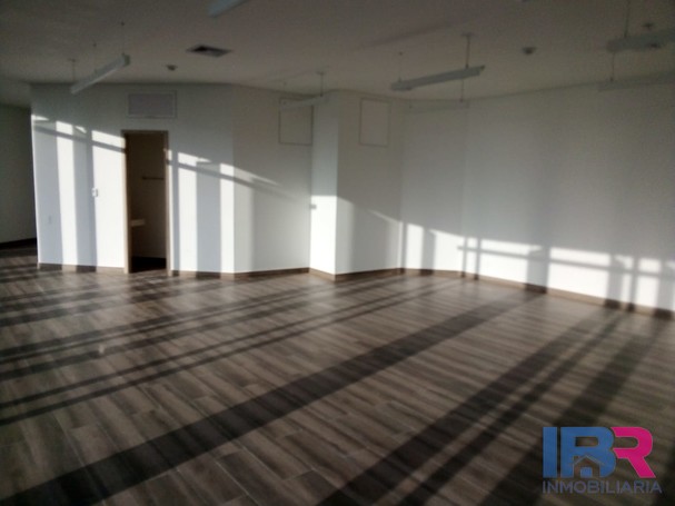 Oficina en Arriendo en Bocagrande