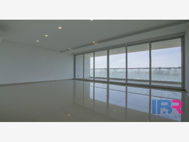 APARTAMENTO EN VENTA EN MANGA