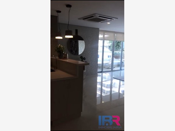 Apartamento en Venta en Zona Norte