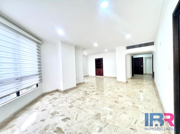 APARTAMENTO EN VENTA EN BOCAGRANDE