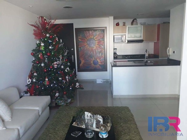 Apartamento en Venta en La Castellana