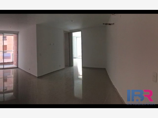 Apartamento en Arriendo en Villa Santos