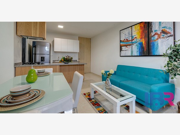 APARTMENTOS EN VENTA EN ALTO BOSQUE