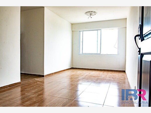 APARTAMENTO EN VENTA EN BARRIO ESPAÃ‘A