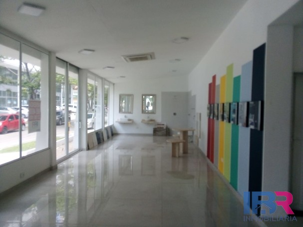 Casa en Venta en Bocagrande