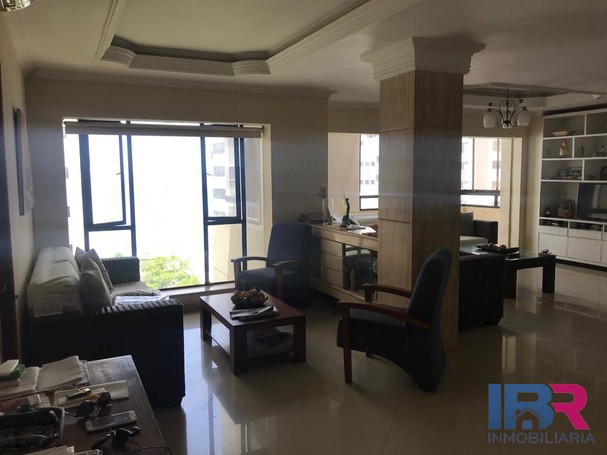 APARTAMENTO EN VENTA EN BOCAGRANDE
