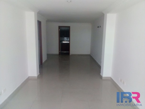 Oficina en Arriendo en Pie de la Popa