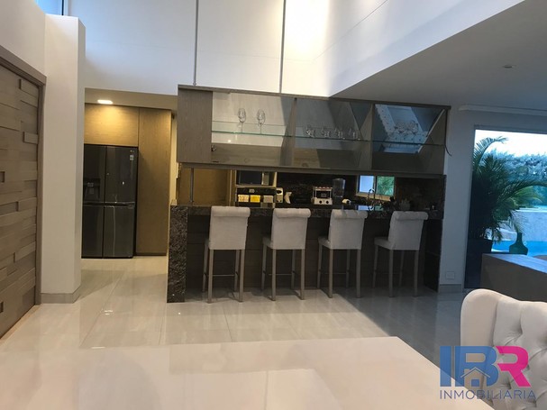 Casa en Venta en Zona Norte