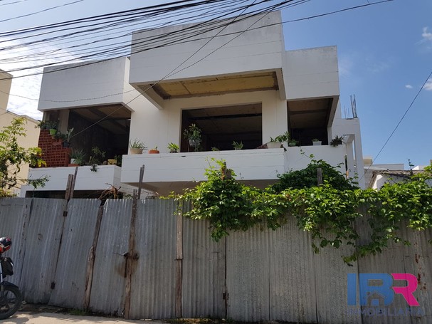 casa en Venta en Crespo