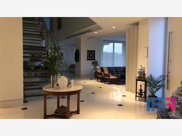 Casa en Venta en Caujaral