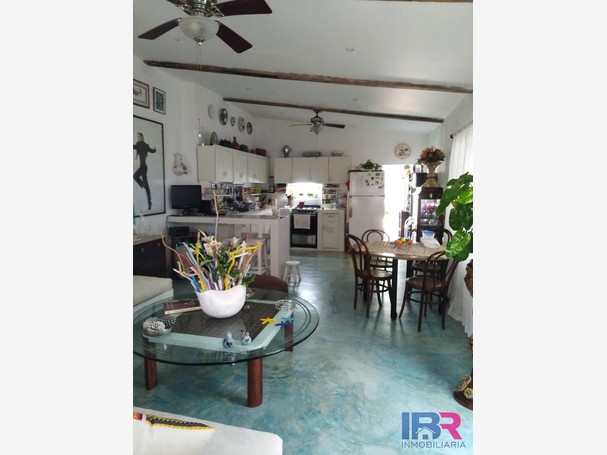Casa en Venta en La Boquilla