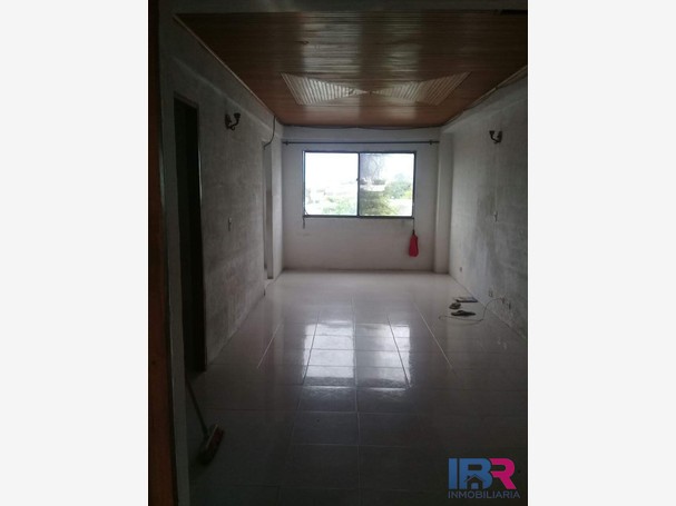 APARTAMENTO EN VENTA EN AV. PEDRO HEREDIA