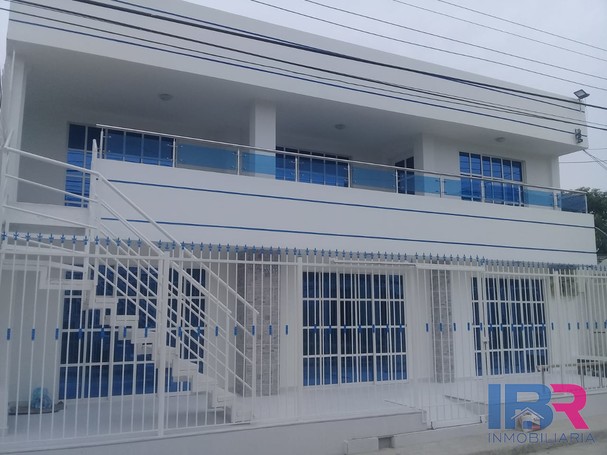 Apartamentos en Venta en San Fernando
