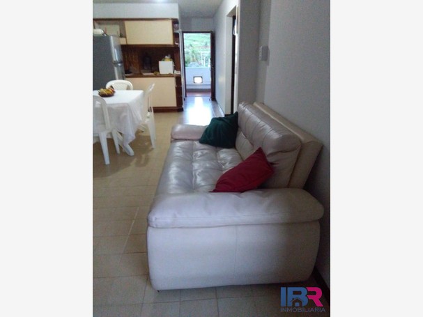 Apartamento en Venta en Gaira