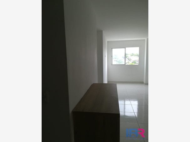 Apartamento en Venta en Barrio EspaÃ±a