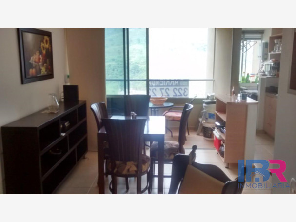 Apartamento en Venta en Sabaneta
