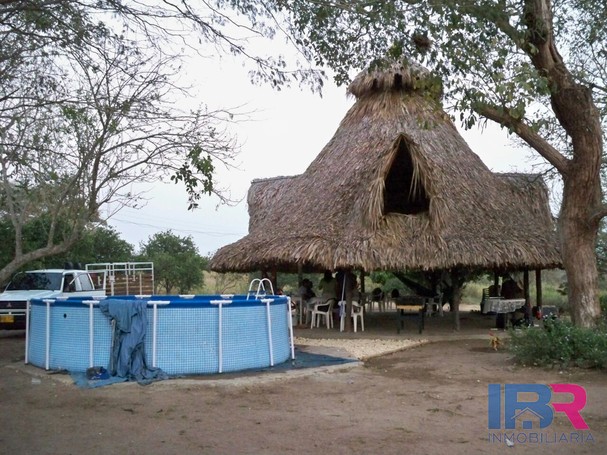 Lote en Venta en Arjona