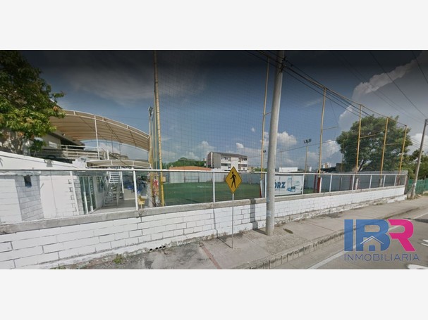 Lote en Venta en Pie del Cerro